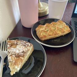 Eden Coffee & Co