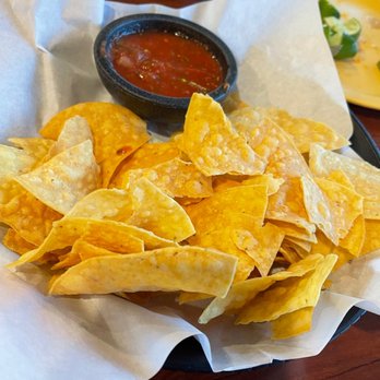 El Paisa Grill - Seafood Near Me - Ogden, Utah El Paisa Grill - Seafood Near Me - Ogden, Utah
