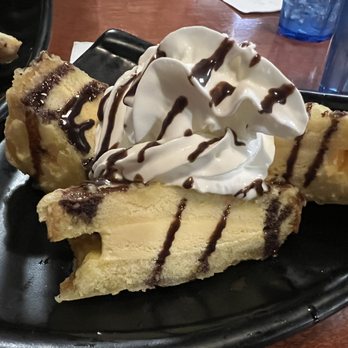 Ichitaru Ramen - Ice Cream Tempura - Ramen Near Me - Carlsbad, California Ichitaru Ramen - Ice Cream Tempura - Ramen Near Me - Carlsbad, California