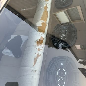 Armand's Auto Upholstery - Auto Upholstery Near Me - Walnut Creek, California Armand's Auto Upholstery - Auto Upholstery Near Me - Walnut Creek, California