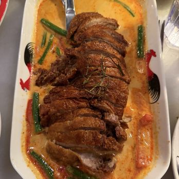 Top Thai - Thai Near Me - New York, New York Top Thai - Thai Near Me - New York, New York