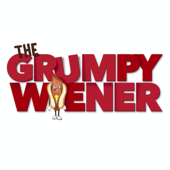 The Grumpy Wiener - a cartoon hot dog - Hot Dogs Near Me - Quinby, South Carolina The Grumpy Wiener - a cartoon hot dog - Hot Dogs Near Me - Quinby, South Carolina
