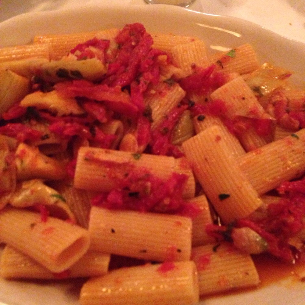 Gianna's - Italian Near Me - Carlstadt, New Jersey Gianna's - Italian Near Me - Carlstadt, New Jersey