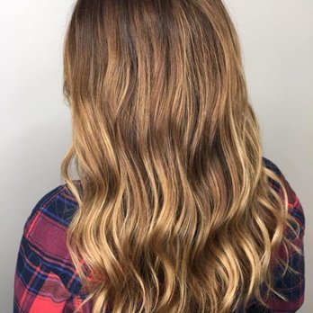 Lavish Salon & Spa - Hair Salons Near Me - Fallston, Maryland