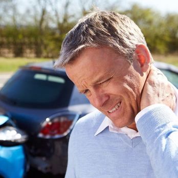 Northwest Injury Clinics - Specializing in auto and work injuries - Chiropractors Near Me - Kennewick, Washington Northwest Injury Clinics - Specializing in auto and work injuries - Chiropractors Near Me - Kennewick, Washington