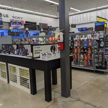 Walmart - Walmart, Altamonte Springs - Grocery Near Me - Altamonte Springs, Florida Walmart - Walmart, Altamonte Springs - Grocery Near Me - Altamonte Springs, Florida