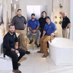 JF Maxwell Heating and Air