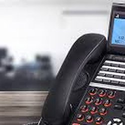 Telecomcepts