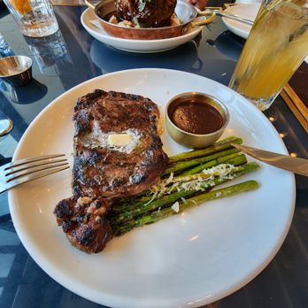 Cupitol Coffee & Eatery - Breakfast & Brunch Near Me - Skokie, Illinois