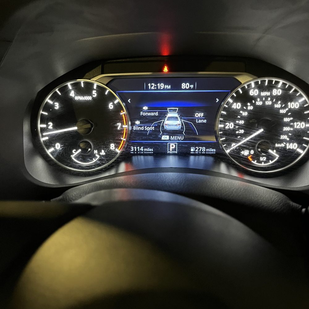Hertz Rent A Car - Only 3,000 miles - Car Rental Near Me - Tucson, Arizona Hertz Rent A Car - Only 3,000 miles - Car Rental Near Me - Tucson, Arizona