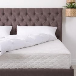The Mattress Store