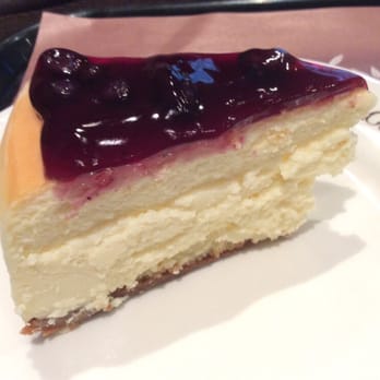 The Coffee Bean & Tea Leaf - Coffee & Tea Near Me - Mandaluyong, NCR