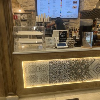 YAFFA COFFEE & KUNAFA - Updated January 2026 - 56 Photos & 23 Reviews