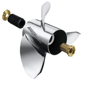 Total Mobile Marine - Boat Repair Near Me - Jackson, Michigan Total Mobile Marine - Boat Repair Near Me - Jackson, Michigan