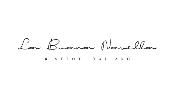 La Buona Novella by null