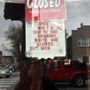 Photo of Joe's Barber Shop