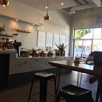 Holsem Coffee - Coffee & Tea Near Me - San Diego, California Holsem Coffee - Coffee & Tea Near Me - San Diego, California