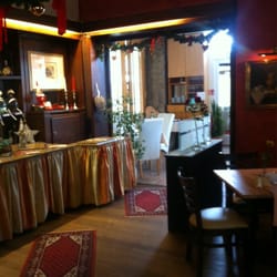 Akzent Hotel Saltenhof