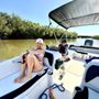 Photo of Surf City Jet Ski & Watersports