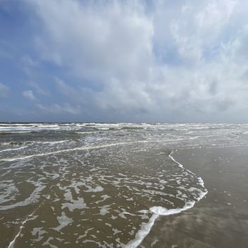 Sunny Beach - Beaches Near Me - Galveston, Texas Sunny Beach - Beaches Near Me - Galveston, Texas