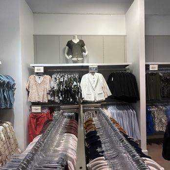 Ann Taylor Factory Store - Women's Clothing Near Me - Carlsbad, California Ann Taylor Factory Store - Women's Clothing Near Me - Carlsbad, California