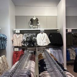 Ann Taylor Factory Store