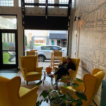 Crazy Gander Coffee Company - Coffee & Tea Near Me - Memphis, Tennessee Crazy Gander Coffee Company - Coffee & Tea Near Me - Memphis, Tennessee