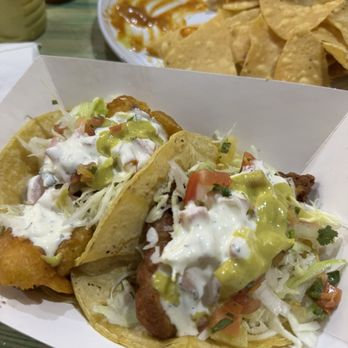 Baja Catch & Grill - Seafood Near Me - Culver City, California Baja Catch & Grill - Seafood Near Me - Culver City, California