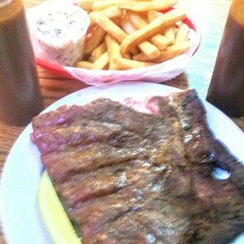 Wabash BBQ - Short end - Barbeque Near Me - Excelsior Springs, Missouri Wabash BBQ - Short end - Barbeque Near Me - Excelsior Springs, Missouri
