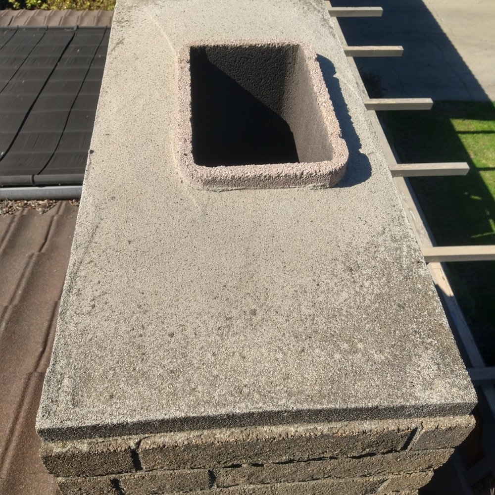 Ash Away Chimney Sweep Arnold Ca Discount head.hesge.ch