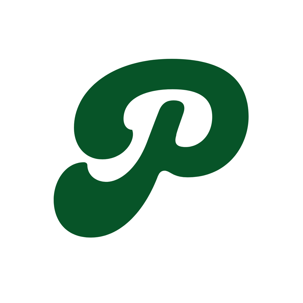 Preston's Heating and Cooling - veterans service organization in Loveland, OH