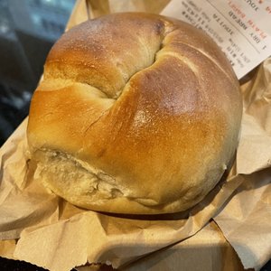 BEST BAGEL & COFFEE - 4495 Photos & 4524 Reviews - 225 W 35th St, New