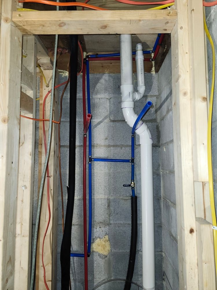 Slide of Asap Homeworx