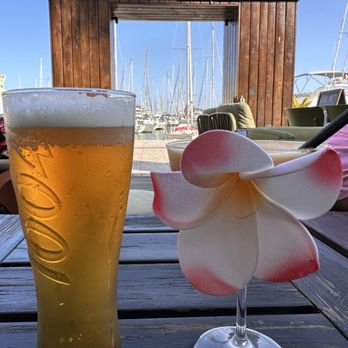 Kokonut - Drinks - Bars Near Me - Fréjus, 83 Kokonut - Drinks - Bars Near Me - Fréjus, 83