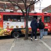 Rosa's Empanadas gift card