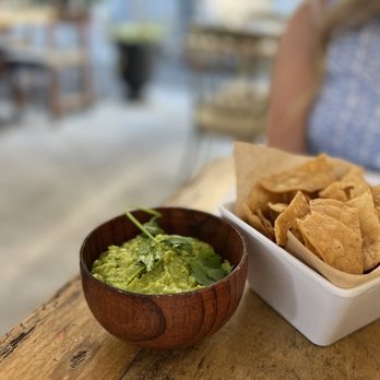 Zona Rosa - Guacamole - Mexican Near Me - San Jose, California Zona Rosa - Guacamole - Mexican Near Me - San Jose, California