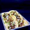Los Altos Food Truck gift card