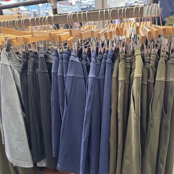 Duluth Trading Company - Women's Clothing Near Me - Sandy, Utah