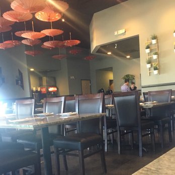 La Mint - Vietnamese Kitchen - Inside of restaurant - Vietnamese Near Me - Reno, Nevada La Mint - Vietnamese Kitchen - Inside of restaurant - Vietnamese Near Me - Reno, Nevada