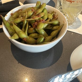 Kona Grill - Riverton - Angry Edamame - Bars Near Me - Riverton, Utah Kona Grill - Riverton - Angry Edamame - Bars Near Me - Riverton, Utah