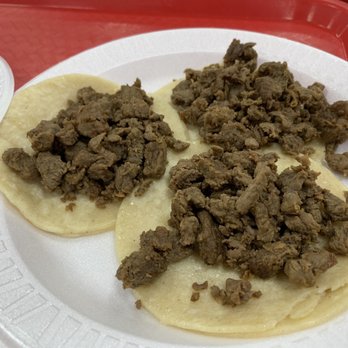 Tacos Gavilan - Mexican Near Me - Downey, California Tacos Gavilan - Mexican Near Me - Downey, California
