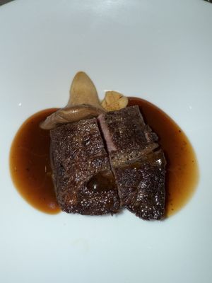 Hear & There by null