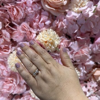 Art Nails - Gel Manicure - Nail Salons Near Me - Norman, Oklahoma Art Nails - Gel Manicure - Nail Salons Near Me - Norman, Oklahoma