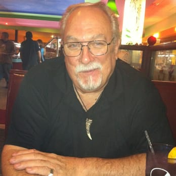 Miller's Cafe - Boston Bob... doing ok... - Burgers Near Me - Houston, Texas