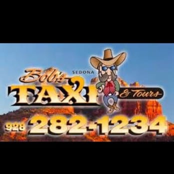 Bob's Taxi And Tours - 9282821234 - Taxis Near Me Bob's Taxi And Tours - 9282821234 - Taxis Near Me