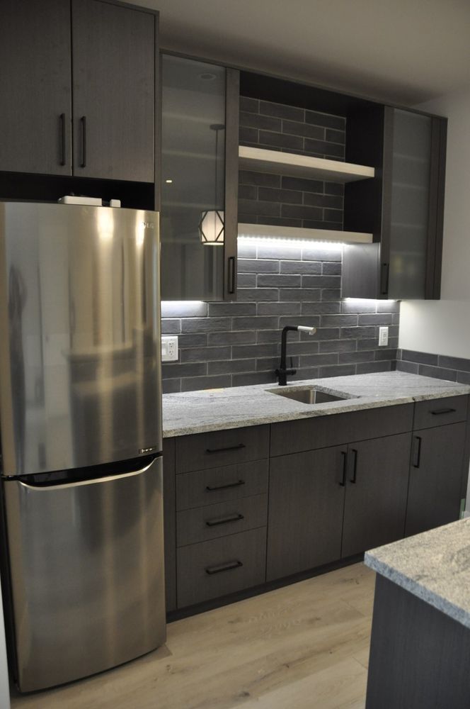 Euro Rite Cabinets 19 Photos Contractors 1971 Broadway Street Port Coquitlam Bc Phone Number Euro Rite Cabinets 19 Photos, Kitchen Cabinets For Less Port Coquitlam