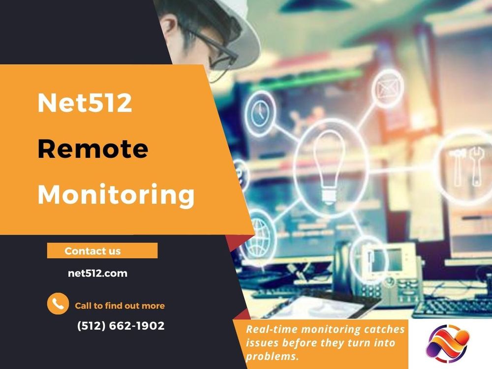 CHICAGO COMPUTER NETWORK - Request a Quote - 1901 Golf Rd, Schaumburg ...