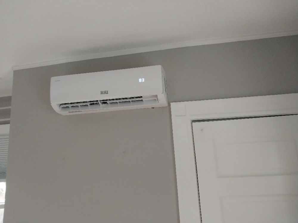 Slide of Pikesvile Houzz