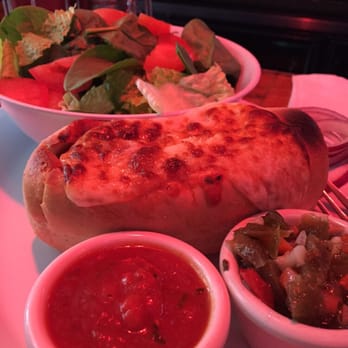 Local Option - "Italian Sausage!" -- something that she said - Seafood Near Me - Chicago, Illinois Local Option - "Italian Sausage!" -- something that she said - Seafood Near Me - Chicago, Illinois