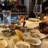 9 Craft Kitchen and Bar gift card
